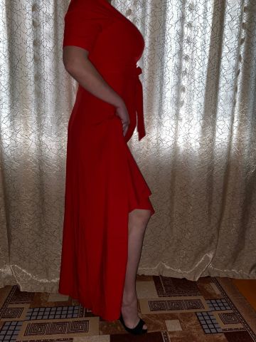 Алена